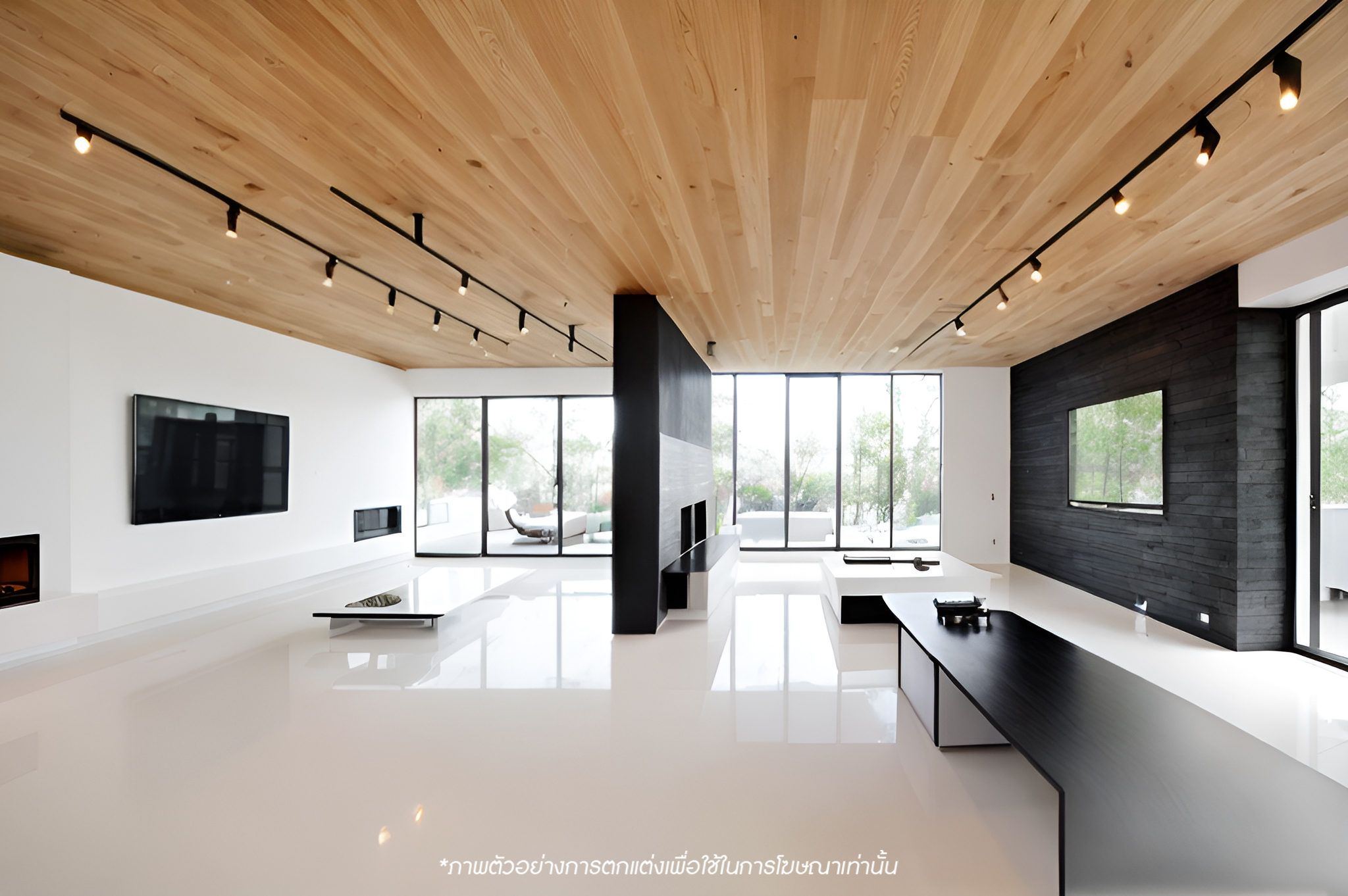 บ้านมือสองตกแต่งใหม่ โครงการ บูรพาวิลล่า3 บรมราชชนนี เนื้อที่ 60 ตร.ว. ฟังก์ชันครบ 4 ห้องนอน 3 ห้องน้ำ 1 ห้องอเนกประสงค์ 2 ที่จอดรถ บ้านสวยสภาพดี พร้อมเข้าอยู่ บนทำเลศักยภาพเข้า-ออกได้หลายเส้นทาง ใกล้รถไฟฟ้าสายสีน้ำเงิน "สถานีไฟฉาย" และทางด่วน "ศรีรัช"